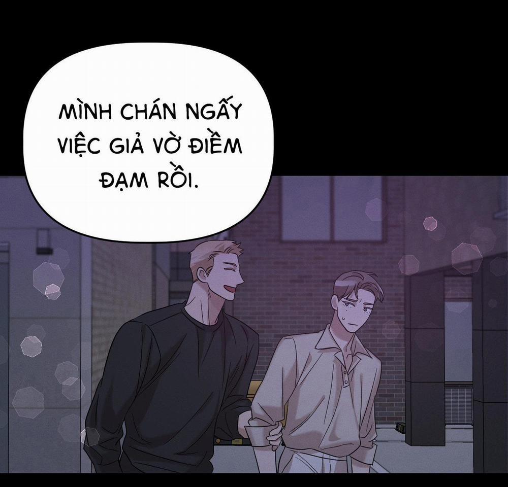 manhwax10.com - Truyện Manhwa Xúc Cảm Làn Da Chương 1 Trang 75