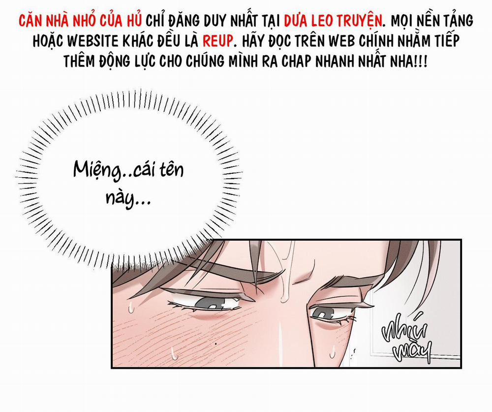 manhwax10.com - Truyện Manhwa Xúc Cảm Làn Da Chương 1 Trang 10