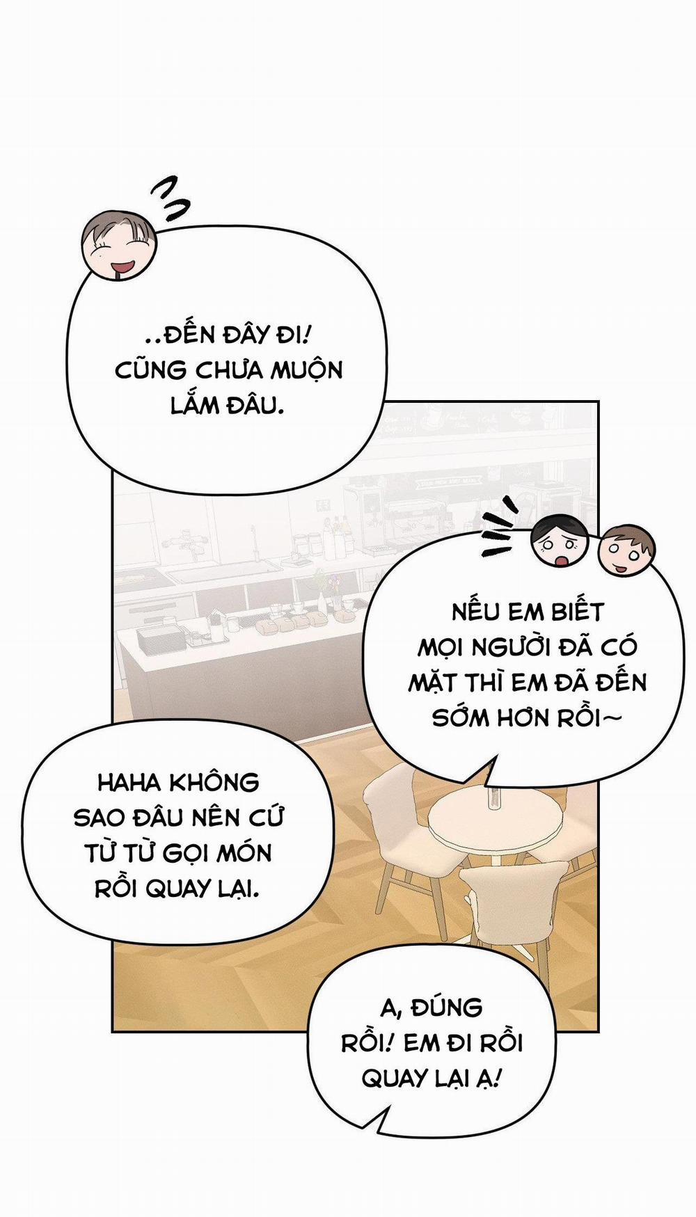 manhwax10.com - Truyện Manhwa Xúc Cảm Làn Da Chương 2 Trang 37