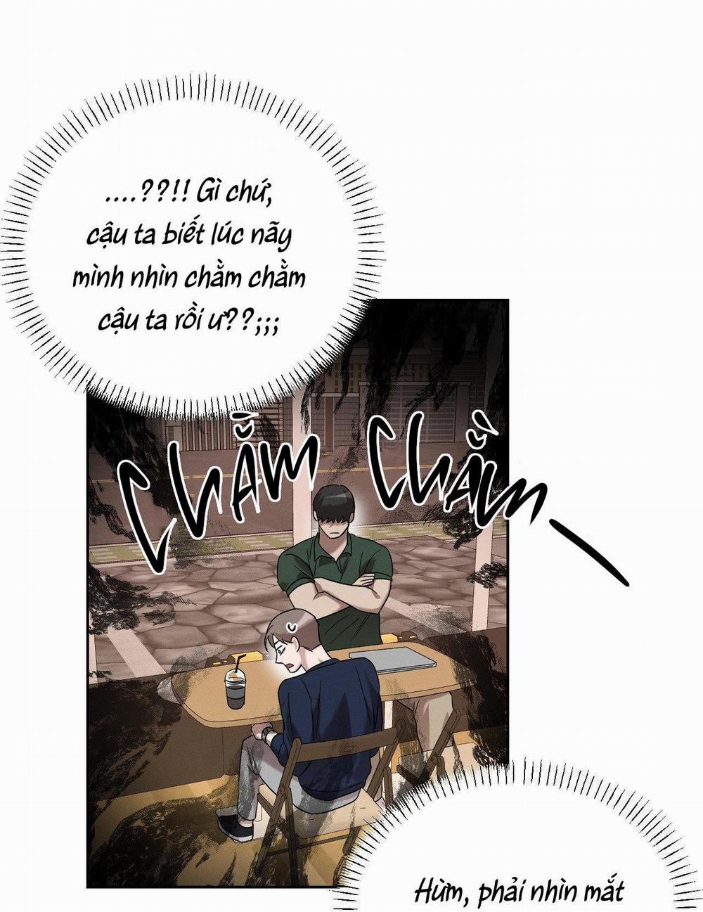 manhwax10.com - Truyện Manhwa Xúc Cảm Làn Da Chương 2 Trang 40