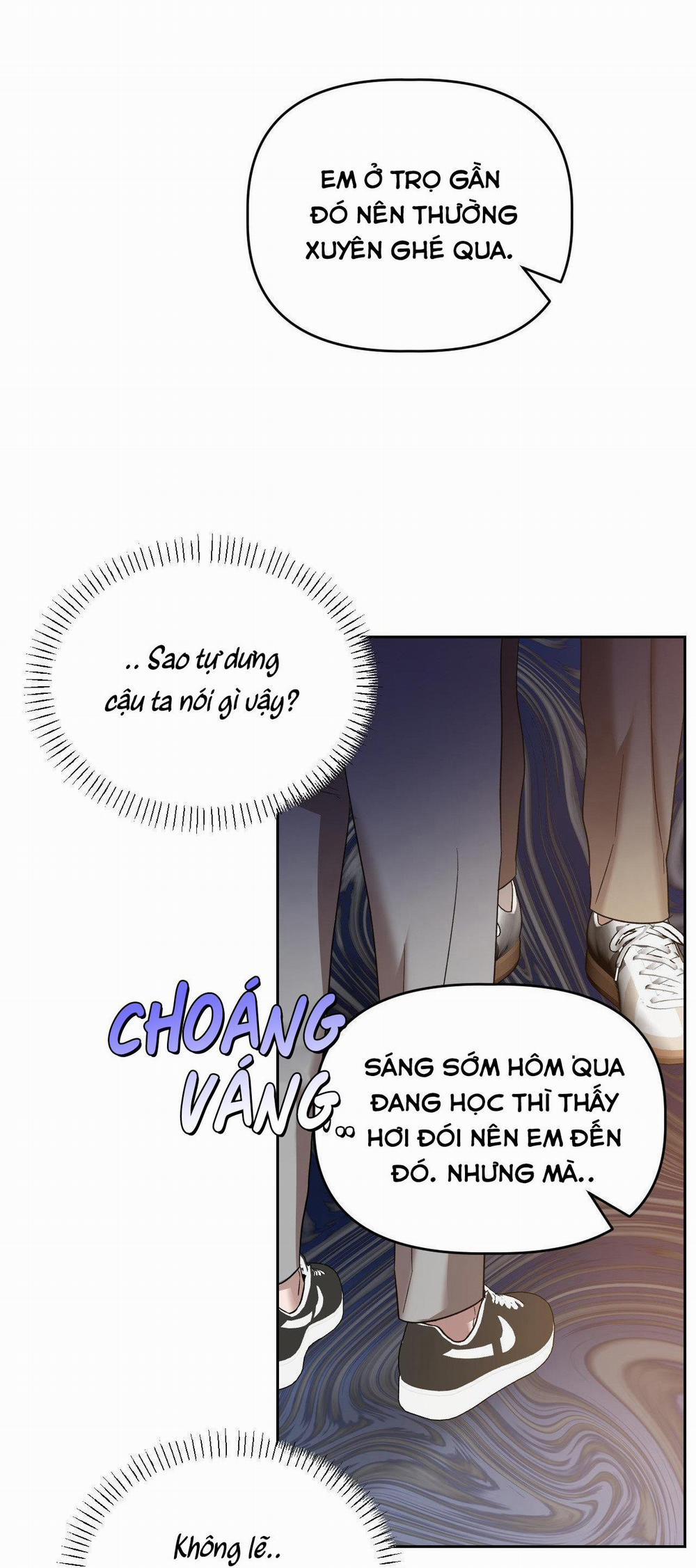 manhwax10.com - Truyện Manhwa Xúc Cảm Làn Da Chương 2 Trang 54