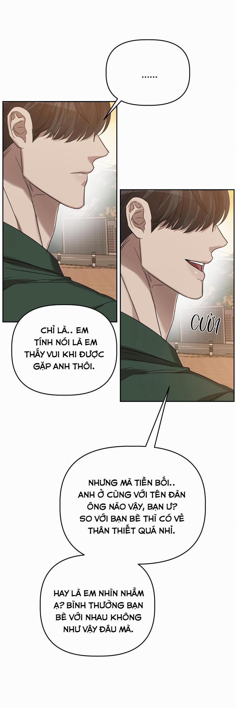 manhwax10.com - Truyện Manhwa Xúc Cảm Làn Da Chương 2 Trang 58