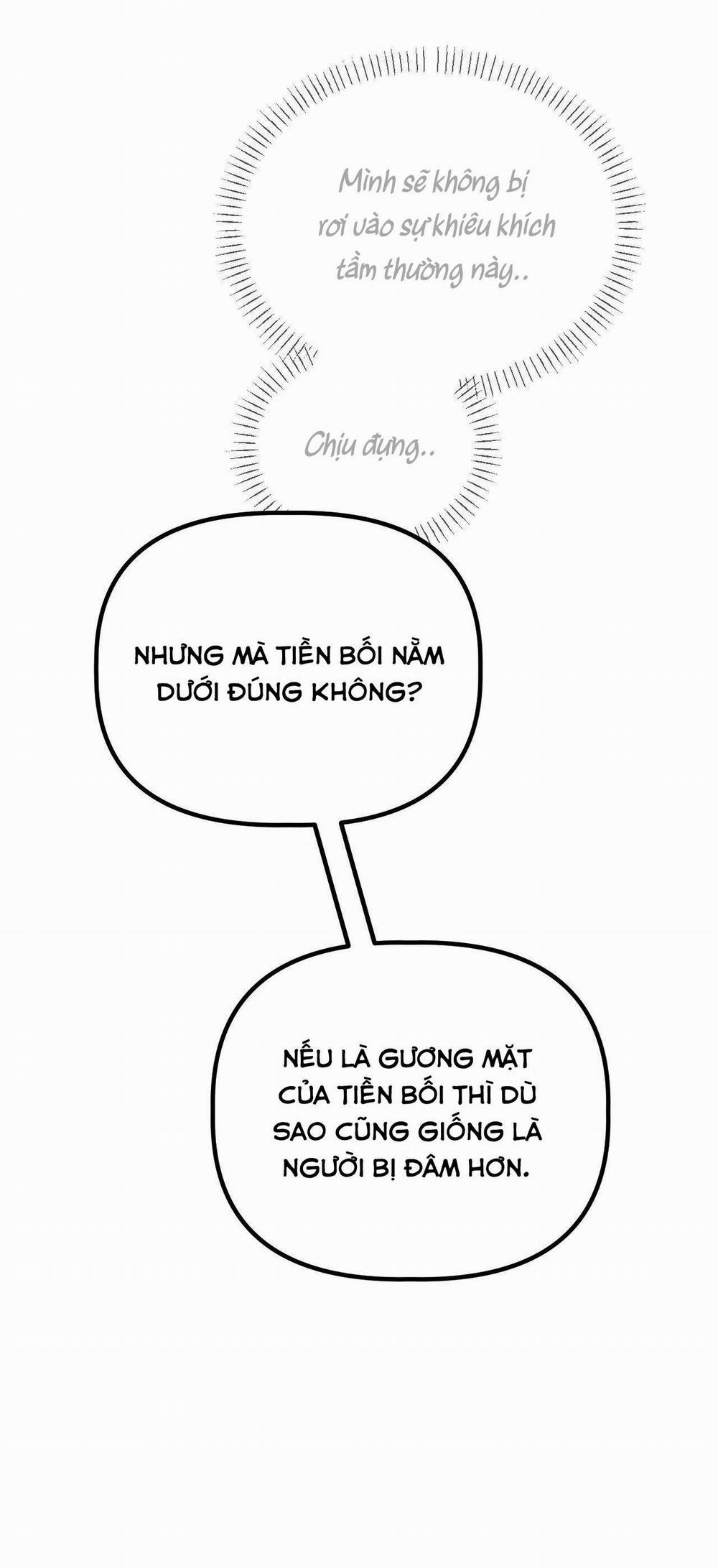 manhwax10.com - Truyện Manhwa Xúc Cảm Làn Da Chương 2 Trang 61