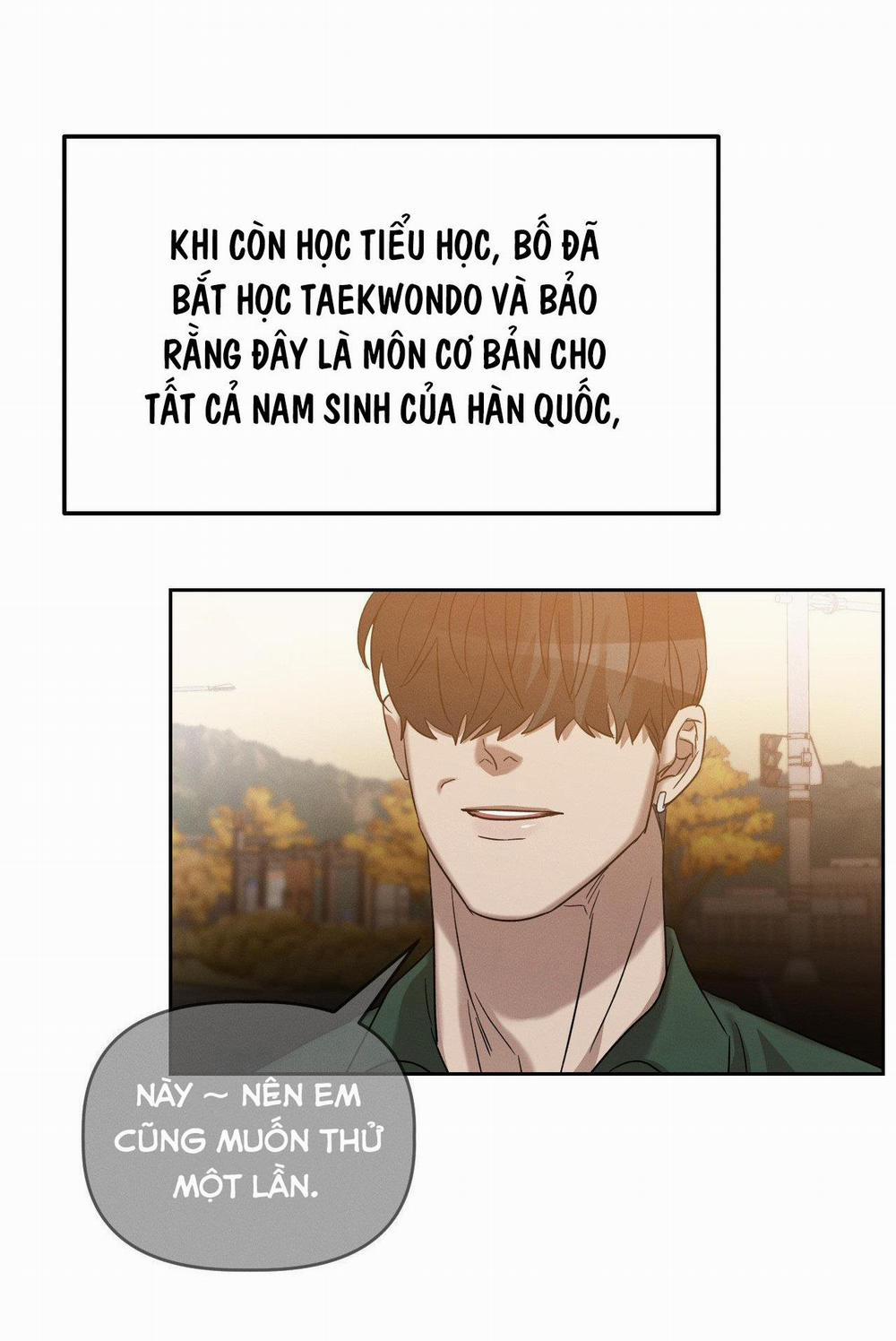 manhwax10.com - Truyện Manhwa Xúc Cảm Làn Da Chương 2 Trang 63