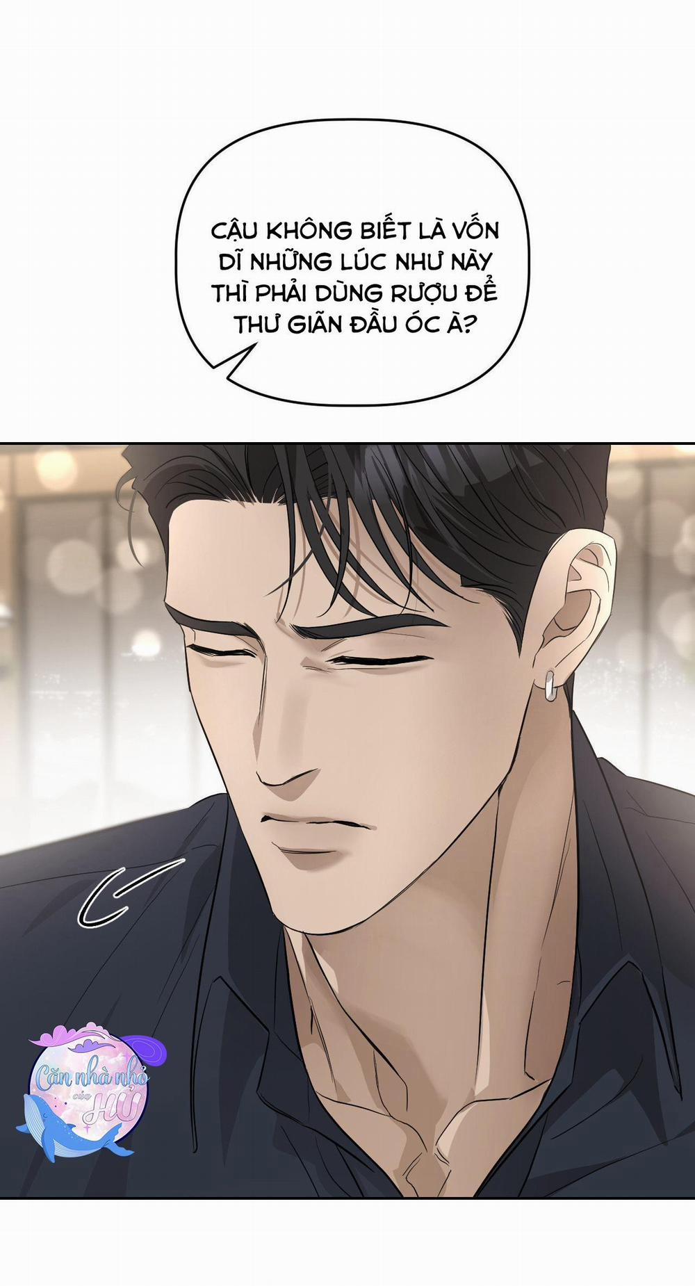 manhwax10.com - Truyện Manhwa Xúc Cảm Làn Da Chương 21 Trang 44