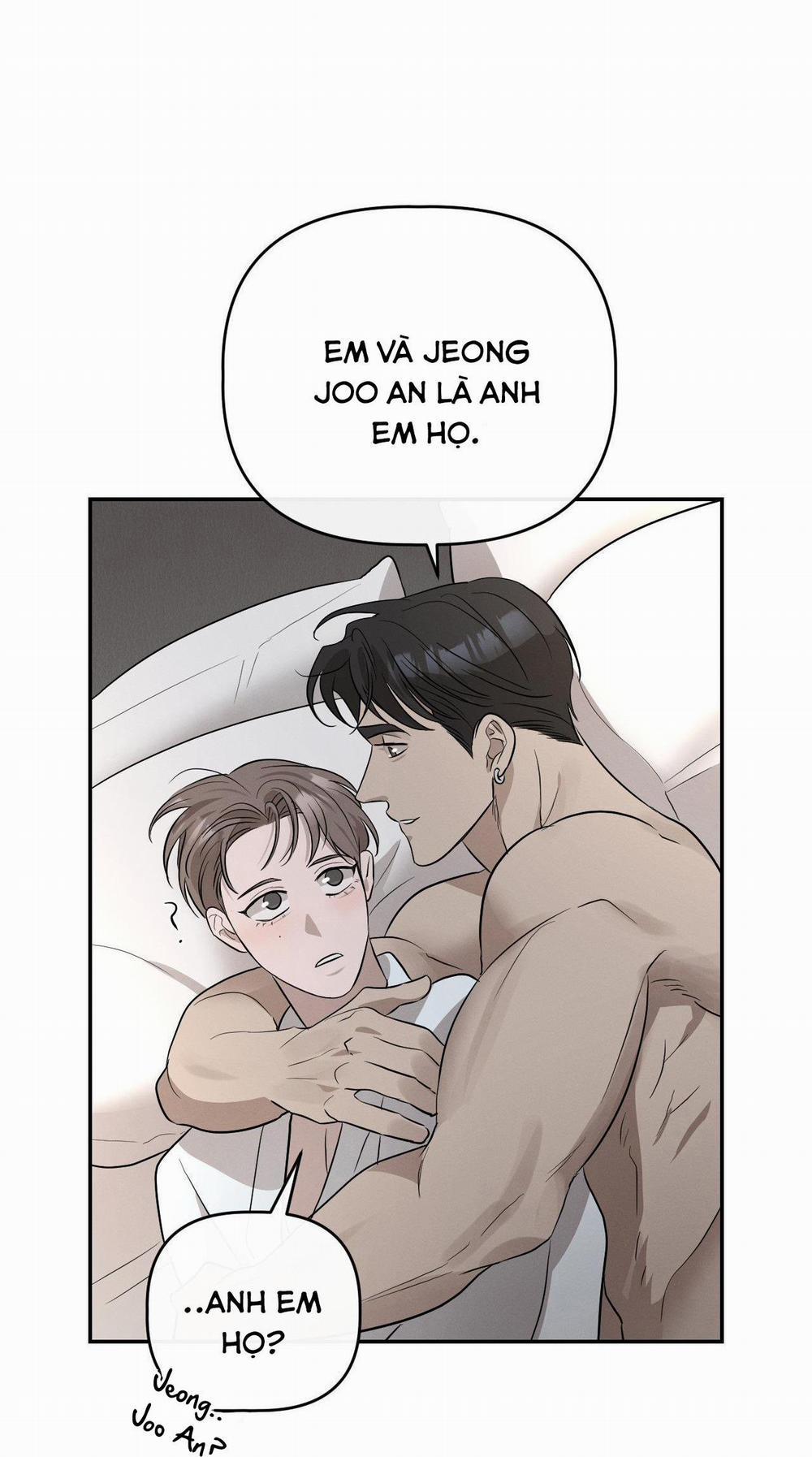 manhwax10.com - Truyện Manhwa Xúc Cảm Làn Da Chương 23 Trang 69