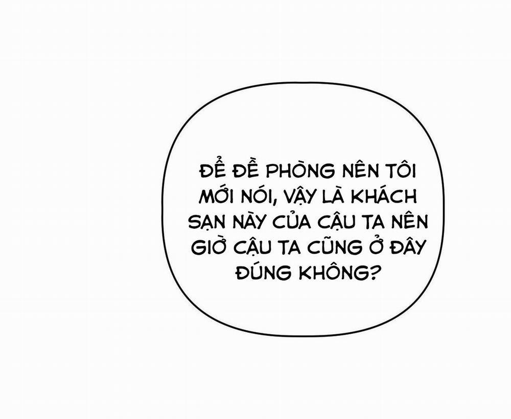 manhwax10.com - Truyện Manhwa Xúc Cảm Làn Da Chương 23 Trang 71