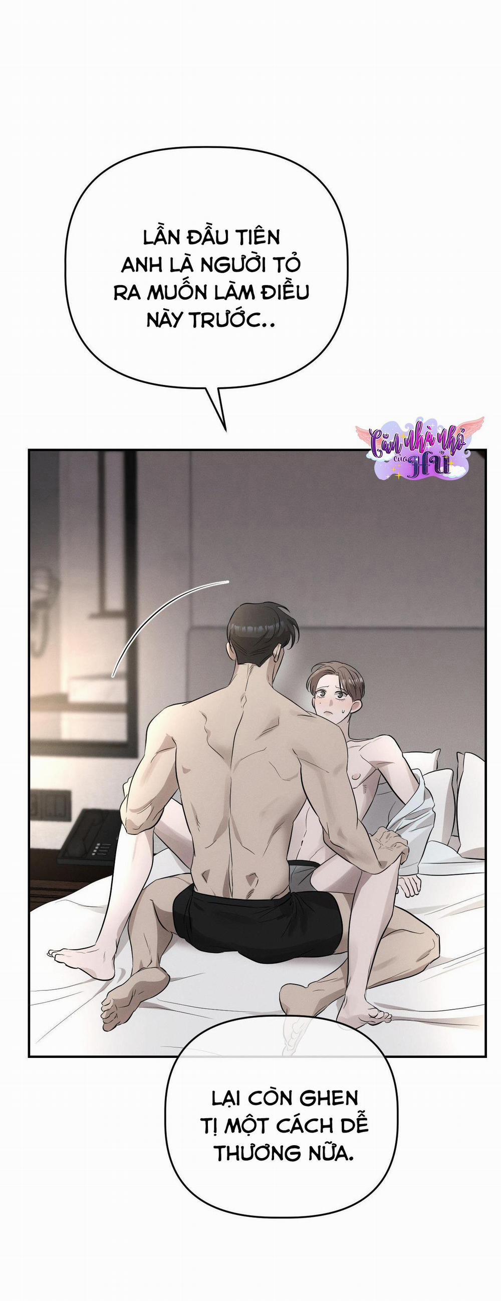 manhwax10.com - Truyện Manhwa Xúc Cảm Làn Da Chương 23 Trang 79