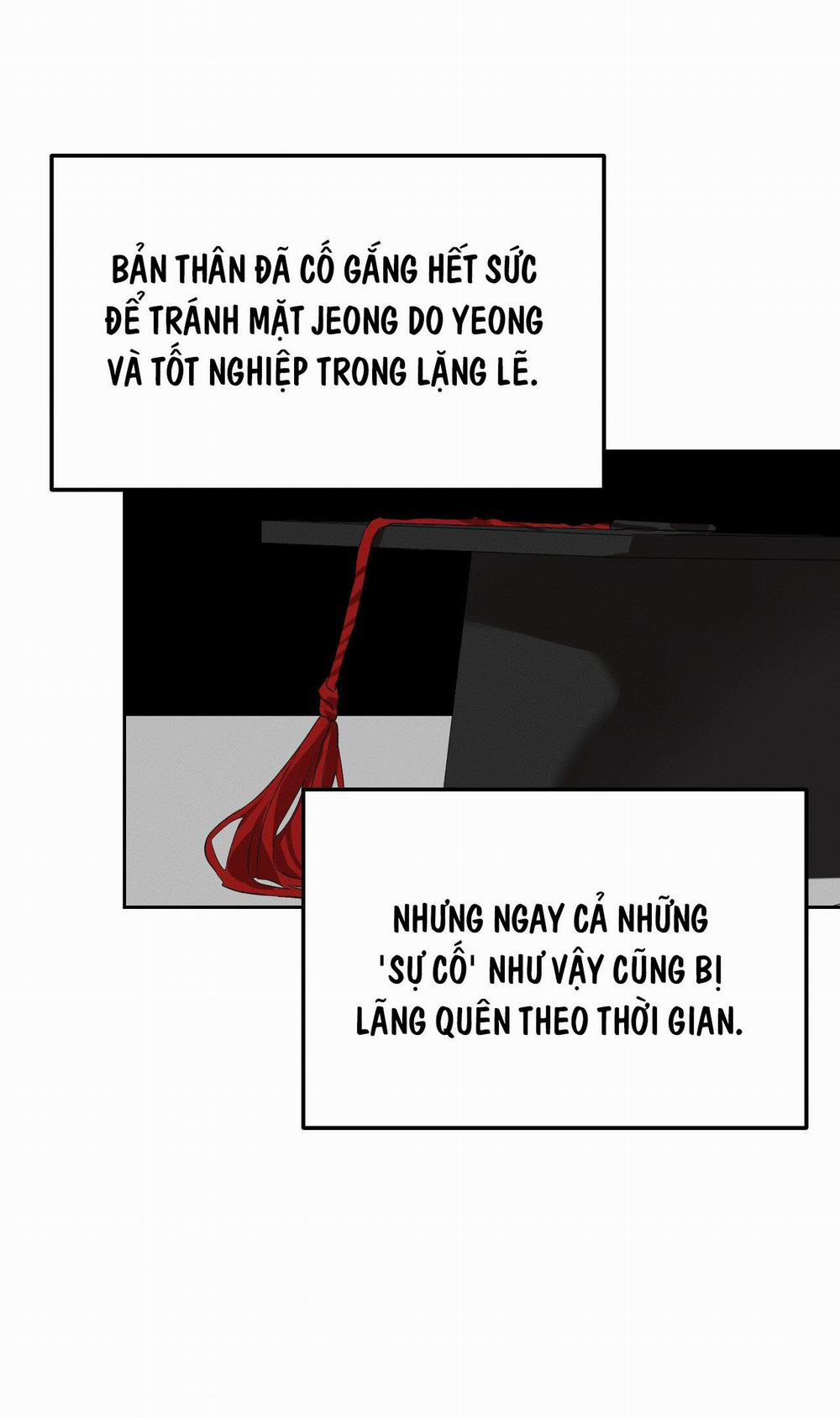 manhwax10.com - Truyện Manhwa Xúc Cảm Làn Da Chương 3 Trang 3