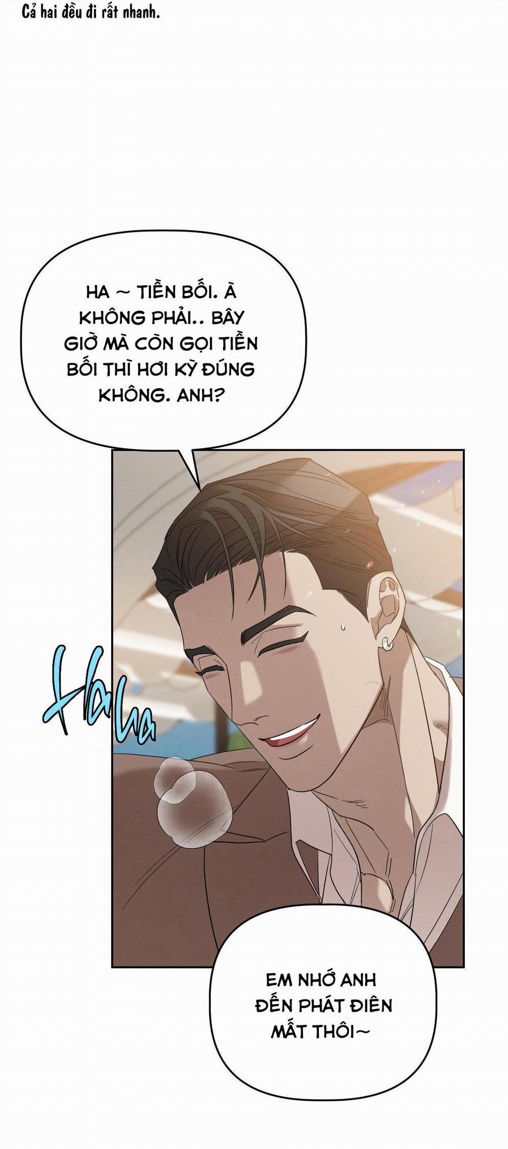 manhwax10.com - Truyện Manhwa Xúc Cảm Làn Da Chương 3 Trang 42