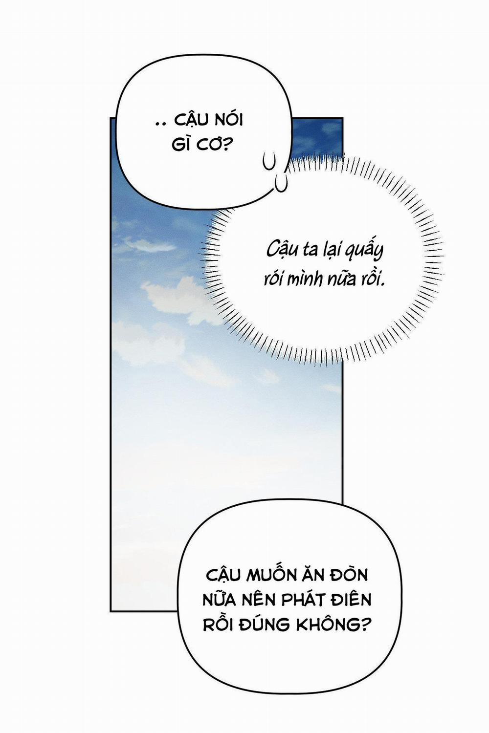 manhwax10.com - Truyện Manhwa Xúc Cảm Làn Da Chương 3 Trang 48