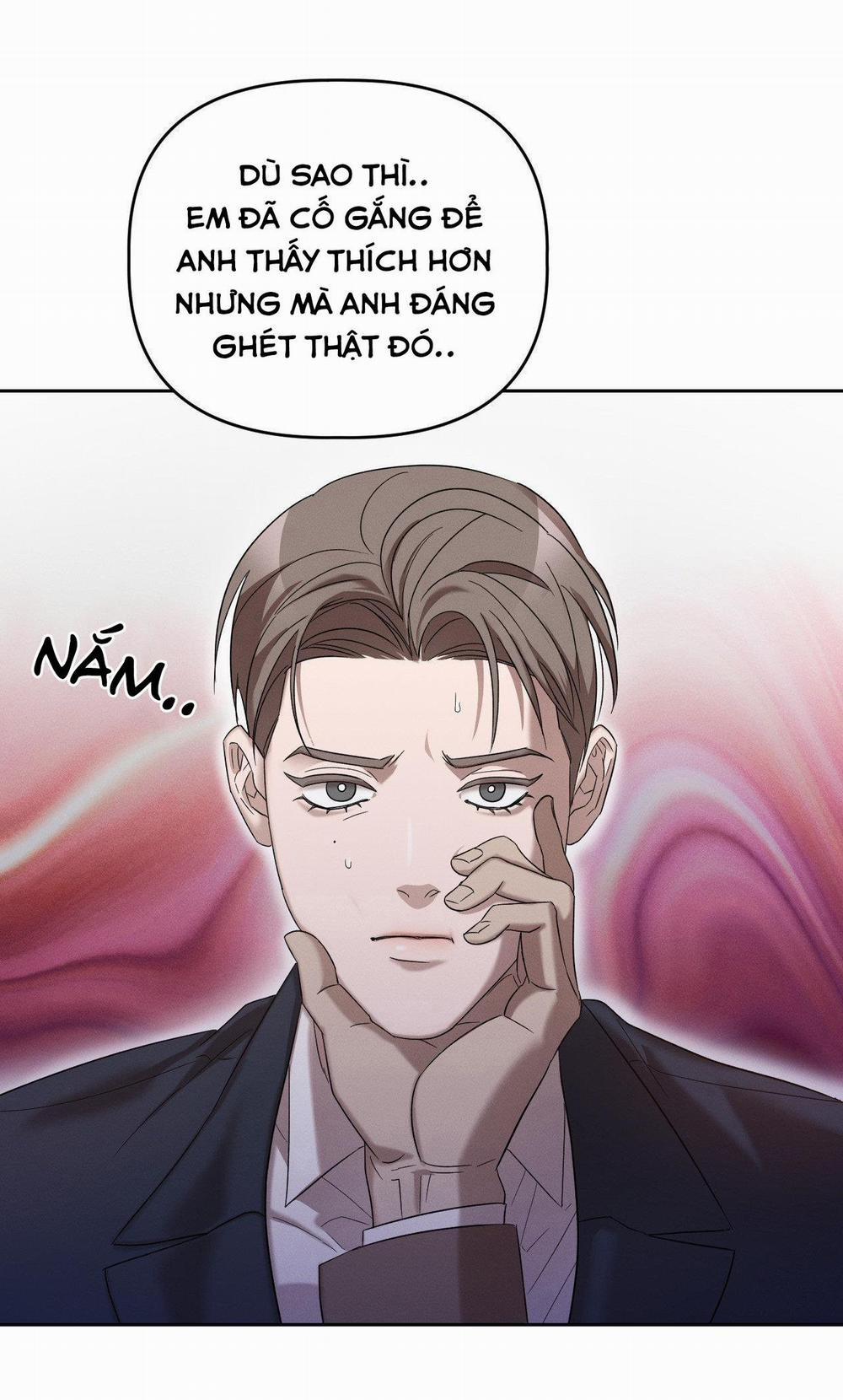 manhwax10.com - Truyện Manhwa Xúc Cảm Làn Da Chương 4 Trang 13