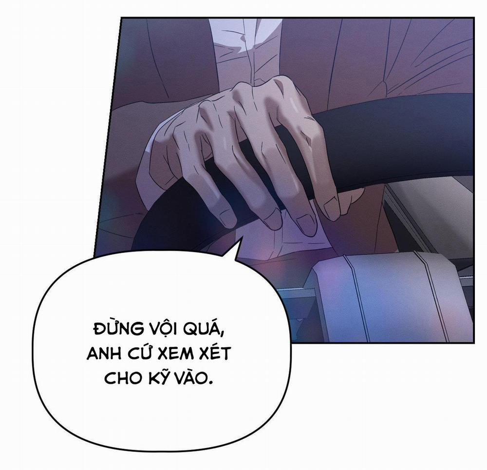 manhwax10.com - Truyện Manhwa Xúc Cảm Làn Da Chương 4 Trang 30