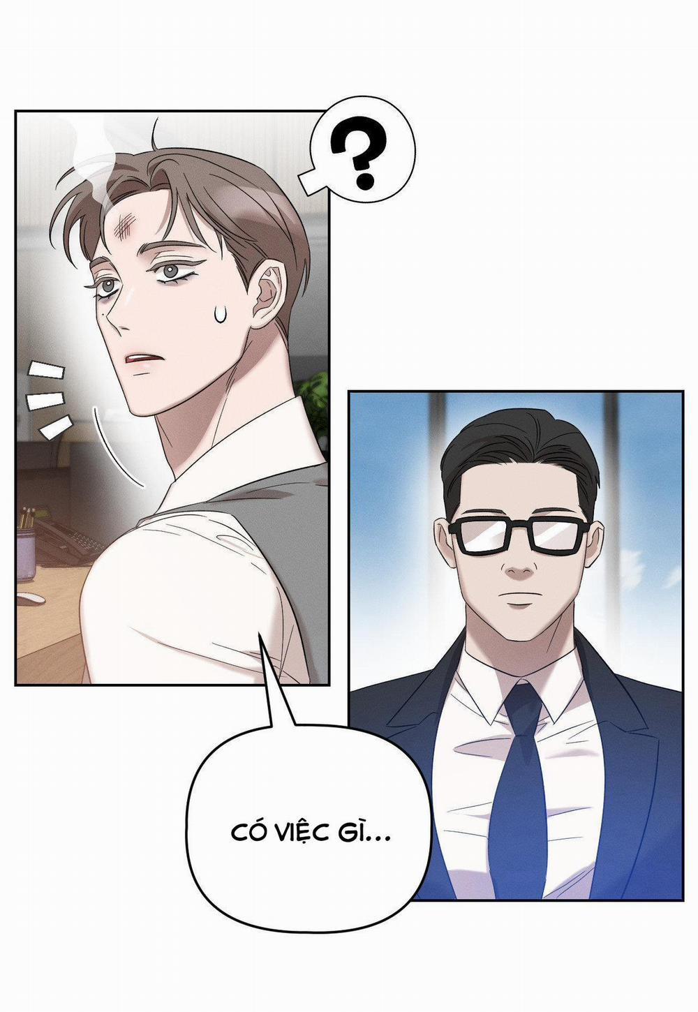 manhwax10.com - Truyện Manhwa Xúc Cảm Làn Da Chương 4 Trang 44