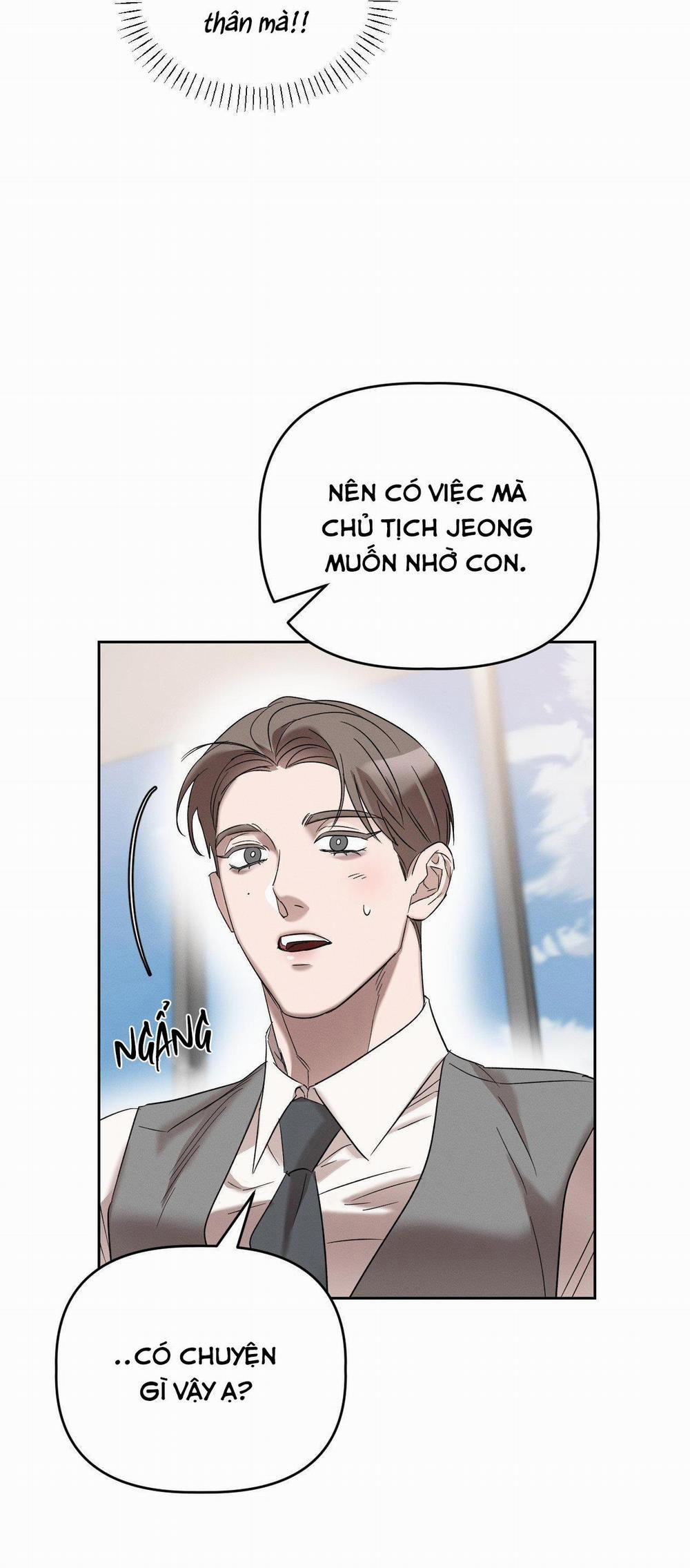 manhwax10.com - Truyện Manhwa Xúc Cảm Làn Da Chương 4 Trang 54