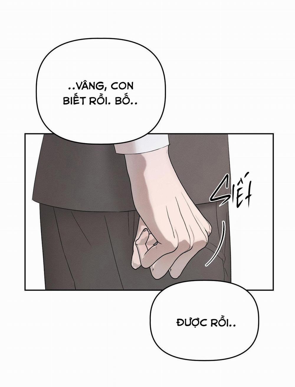 manhwax10.com - Truyện Manhwa Xúc Cảm Làn Da Chương 4 Trang 61