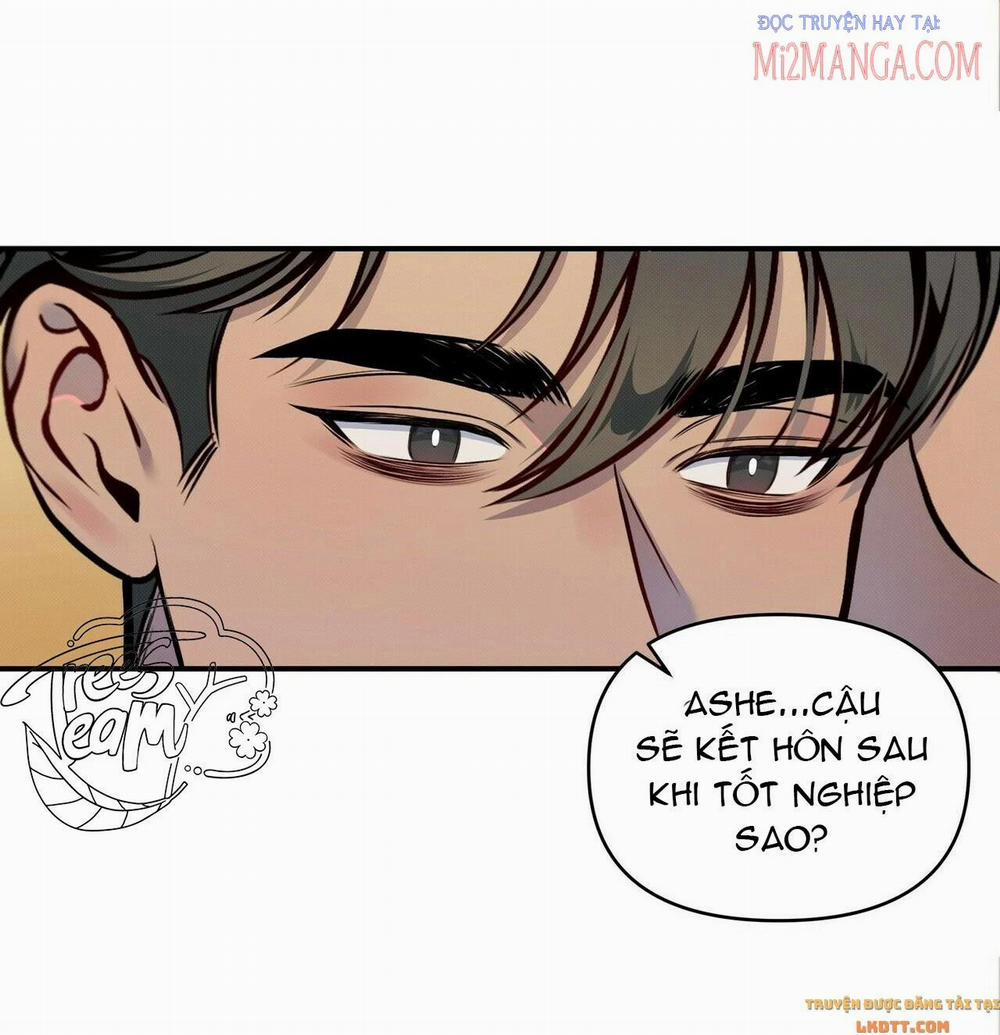 manhwax10.com - Truyện Manhwa Xúc Cảm Trong Tim Chương 2 5 Trang 5