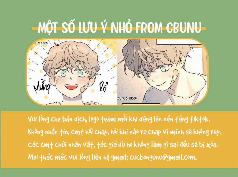 manhwax10.com - Truyện Manhwa Xúc Tu Của Dong Ju Chương 2 Trang 58