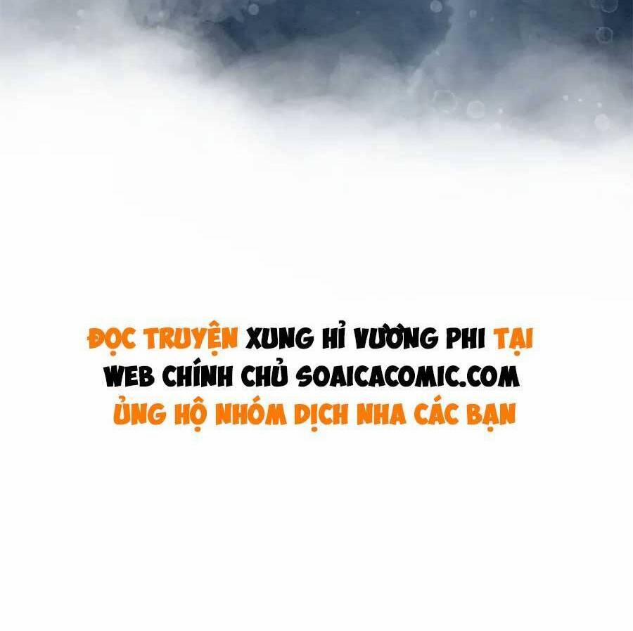 manhwax10.com - Truyện Manhwa Xung Hỉ Vương Phi Chương 82 Trang 28