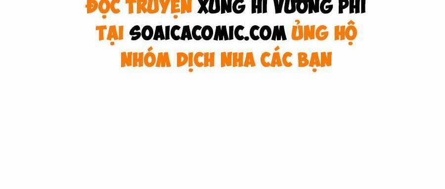 manhwax10.com - Truyện Manhwa Xung Hỉ Vương Phi Chương 87 Trang 34