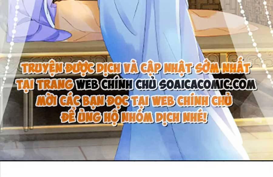 manhwax10.com - Truyện Manhwa Xung Hỉ Vương Phi Chương 90 Trang 17