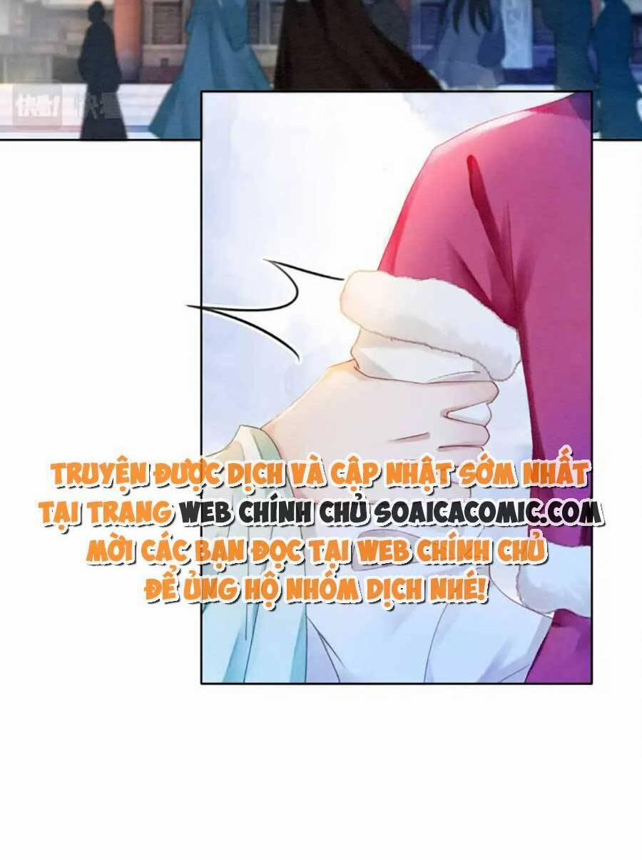 manhwax10.com - Truyện Manhwa Xung Hỉ Vương Phi Chương 93 Trang 12