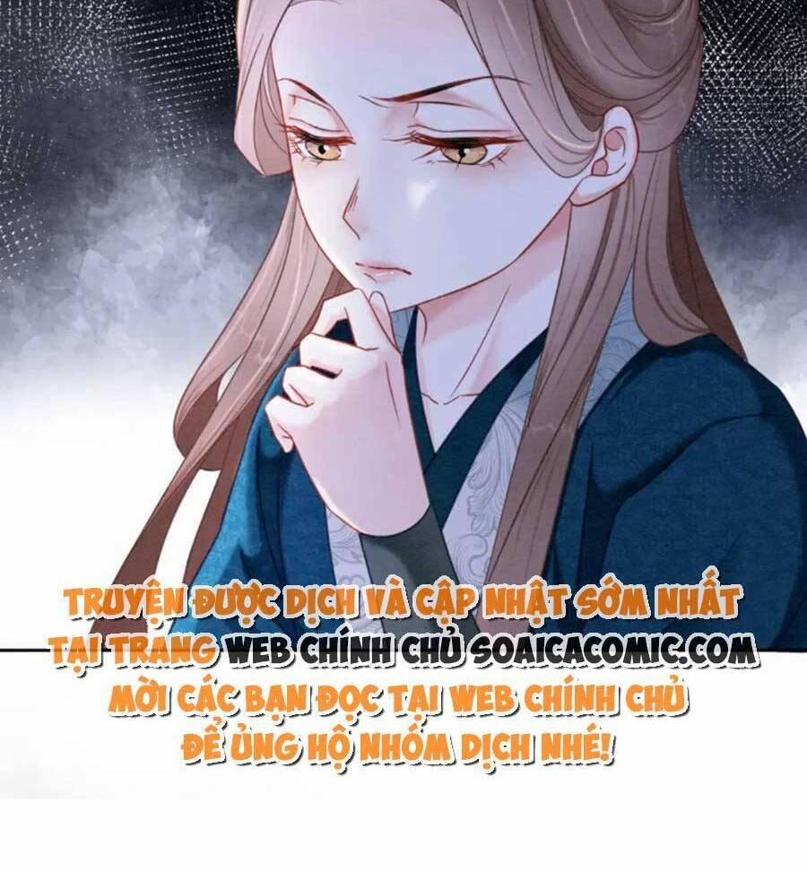 manhwax10.com - Truyện Manhwa Xung Hỉ Vương Phi Chương 98 Trang 13