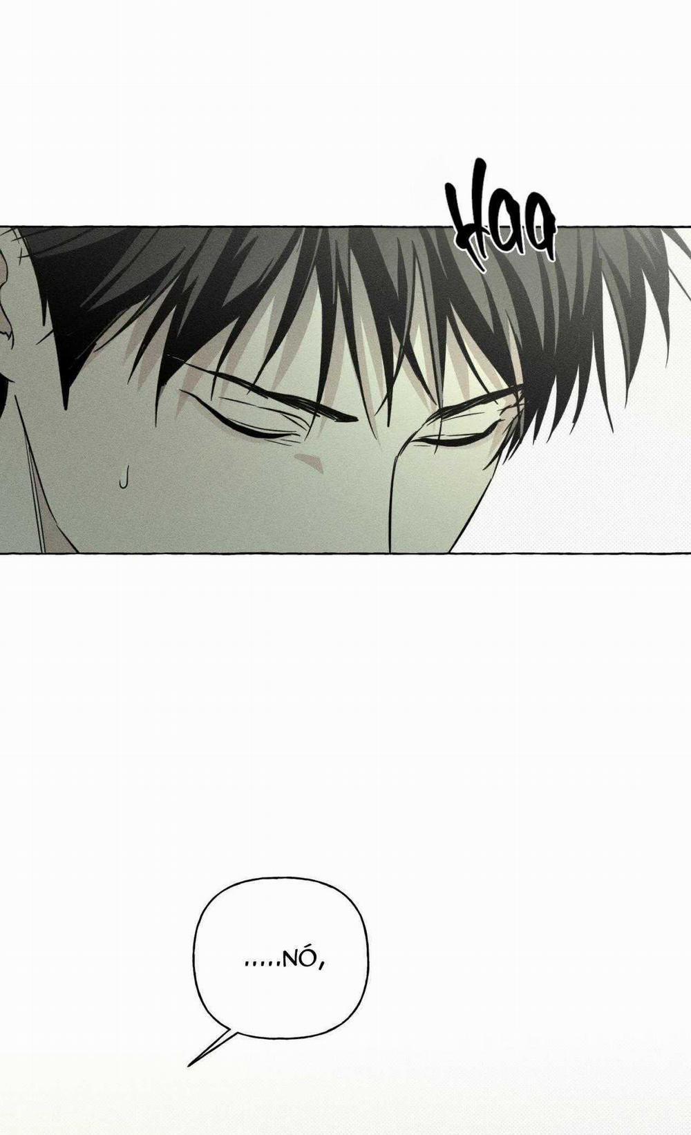 manhwax10.com - Truyện Manhwa Xương Và Cánh Hoa Chương 39 Trang 17