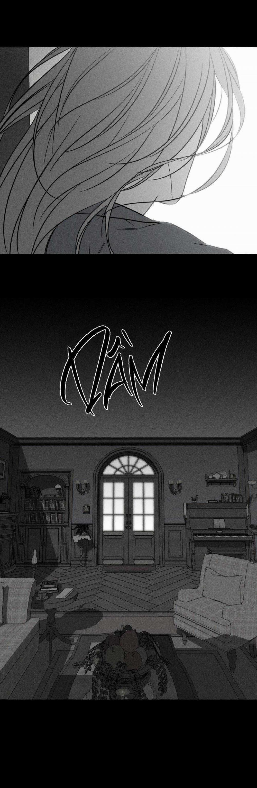 manhwax10.com - Truyện Manhwa Xương Và Cánh Hoa Chương 42 Trang 20