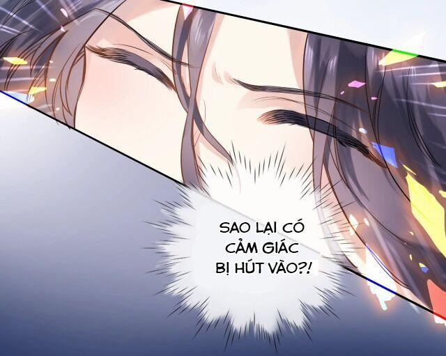 manhwax10.com - Truyện Manhwa Xuyên Hành Thế Giới Chi Hoa Chương 1 Trang 26