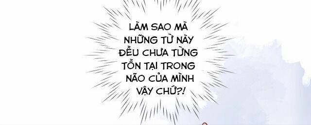 manhwax10.com - Truyện Manhwa Xuyên Hành Thế Giới Chi Hoa Chương 1 Trang 53