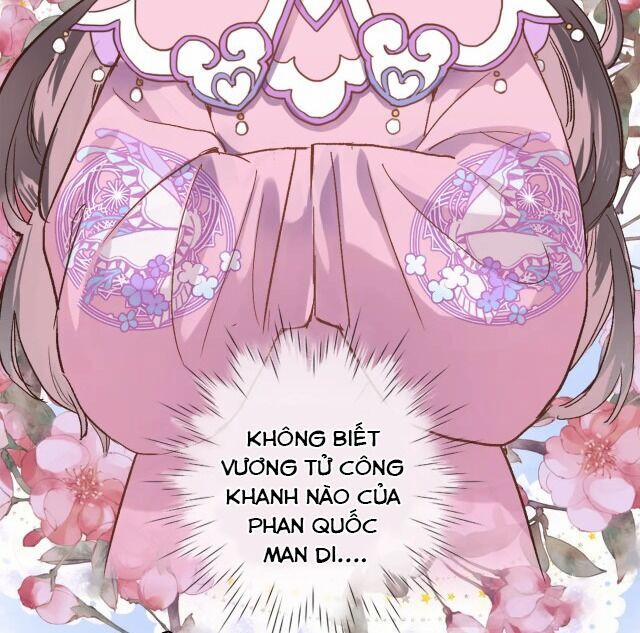 manhwax10.com - Truyện Manhwa Xuyên Hành Thế Giới Chi Hoa Chương 1 Trang 58