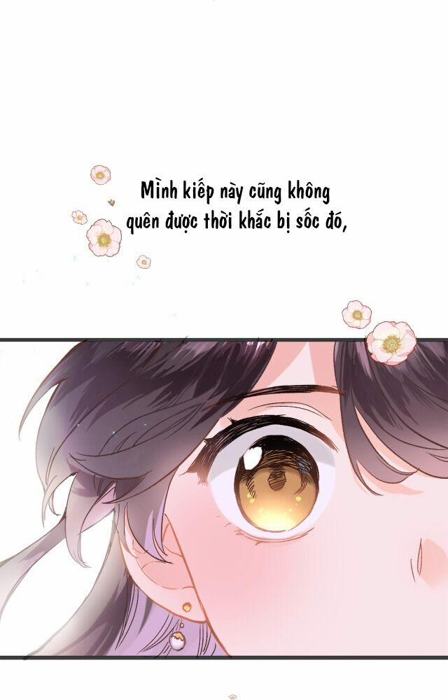manhwax10.com - Truyện Manhwa Xuyên Hành Thế Giới Chi Hoa Chương 1 Trang 65