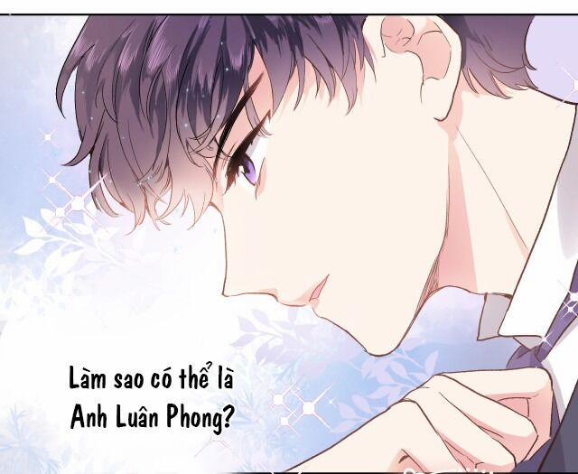 manhwax10.com - Truyện Manhwa Xuyên Hành Thế Giới Chi Hoa Chương 1 Trang 69