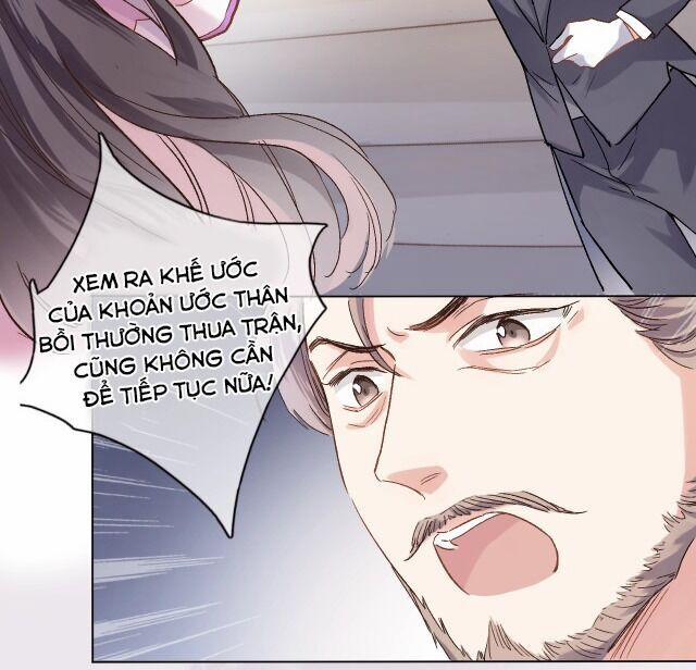 manhwax10.com - Truyện Manhwa Xuyên Hành Thế Giới Chi Hoa Chương 1 Trang 73