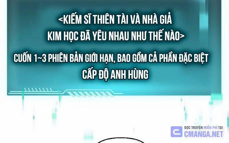 manhwax10.com - Truyện Manhwa Xuyên Không, Rác Rưởi Hóa Chiến Lược Gia Chương 101 Trang 183