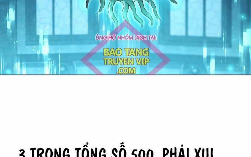 manhwax10.com - Truyện Manhwa Xuyên Không, Rác Rưởi Hóa Chiến Lược Gia Chương 101 Trang 230