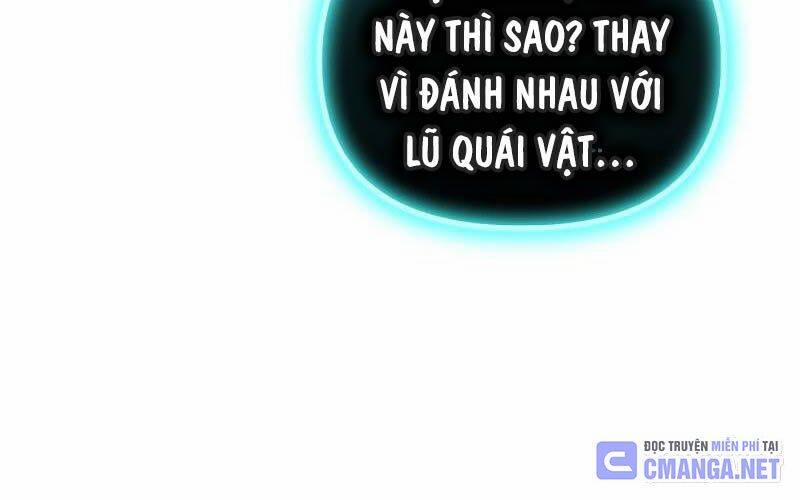 manhwax10.com - Truyện Manhwa Xuyên Không, Rác Rưởi Hóa Chiến Lược Gia Chương 101 Trang 48