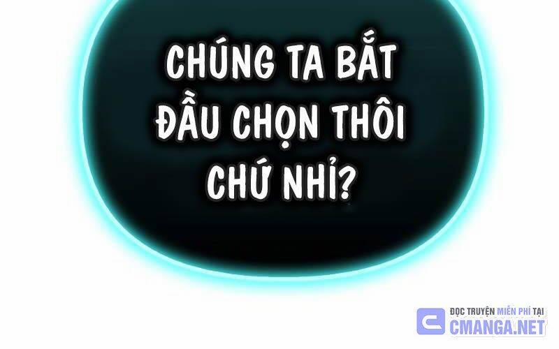 manhwax10.com - Truyện Manhwa Xuyên Không, Rác Rưởi Hóa Chiến Lược Gia Chương 101 Trang 6