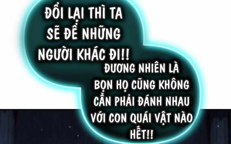 manhwax10.com - Truyện Manhwa Xuyên Không, Rác Rưởi Hóa Chiến Lược Gia Chương 101 Trang 52