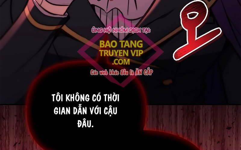 manhwax10.com - Truyện Manhwa Xuyên Không, Rác Rưởi Hóa Chiến Lược Gia Chương 101 Trang 65