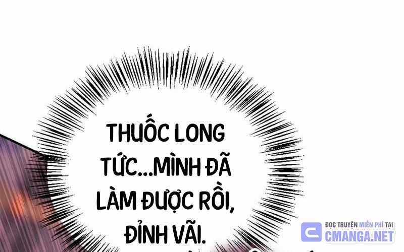 manhwax10.com - Truyện Manhwa Xuyên Không, Rác Rưởi Hóa Chiến Lược Gia Chương 102 Trang 124