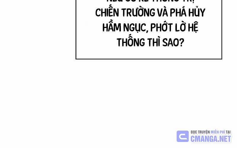 manhwax10.com - Truyện Manhwa Xuyên Không, Rác Rưởi Hóa Chiến Lược Gia Chương 102 Trang 136