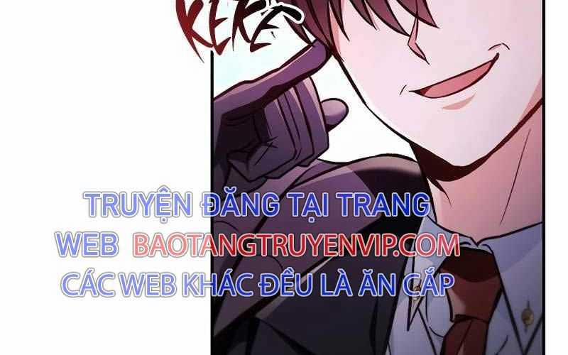 manhwax10.com - Truyện Manhwa Xuyên Không, Rác Rưởi Hóa Chiến Lược Gia Chương 102 Trang 167