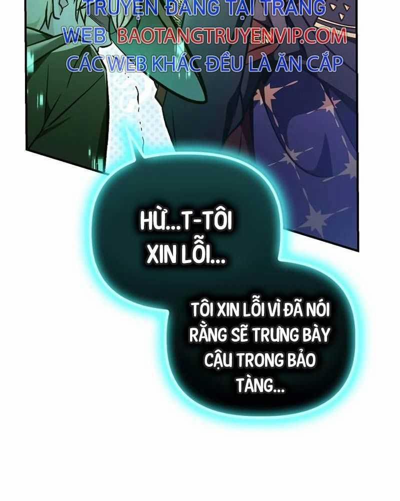 manhwax10.com - Truyện Manhwa Xuyên Không, Rác Rưởi Hóa Chiến Lược Gia Chương 102 Trang 174