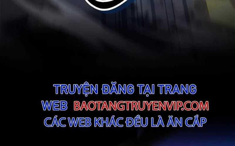 manhwax10.com - Truyện Manhwa Xuyên Không, Rác Rưởi Hóa Chiến Lược Gia Chương 102 Trang 194