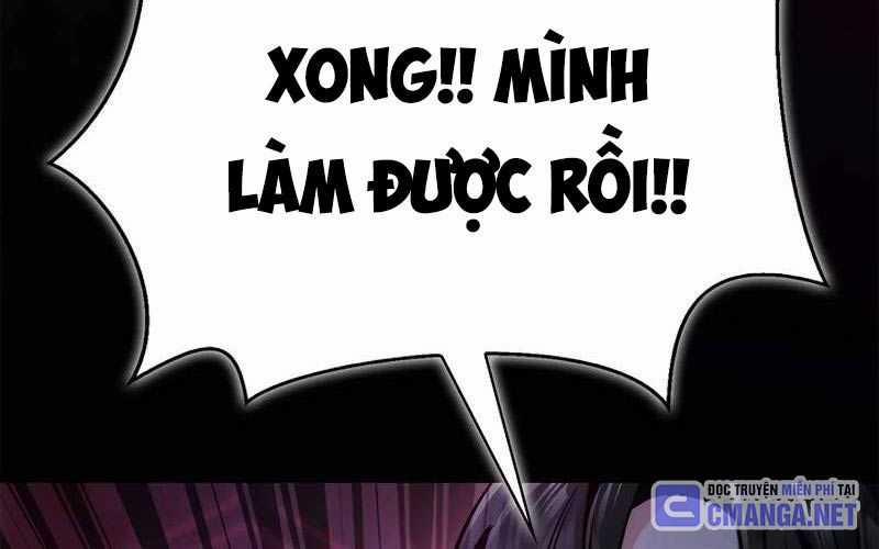 manhwax10.com - Truyện Manhwa Xuyên Không, Rác Rưởi Hóa Chiến Lược Gia Chương 102 Trang 202