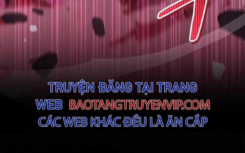 manhwax10.com - Truyện Manhwa Xuyên Không, Rác Rưởi Hóa Chiến Lược Gia Chương 102 Trang 210