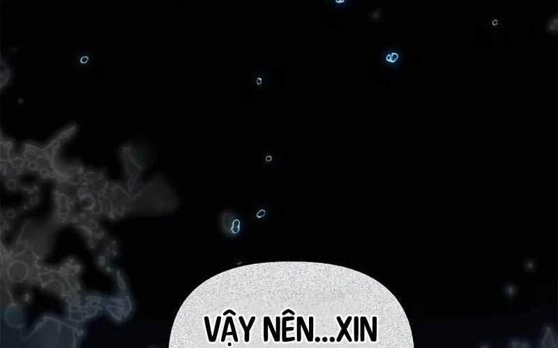 manhwax10.com - Truyện Manhwa Xuyên Không, Rác Rưởi Hóa Chiến Lược Gia Chương 102 Trang 225