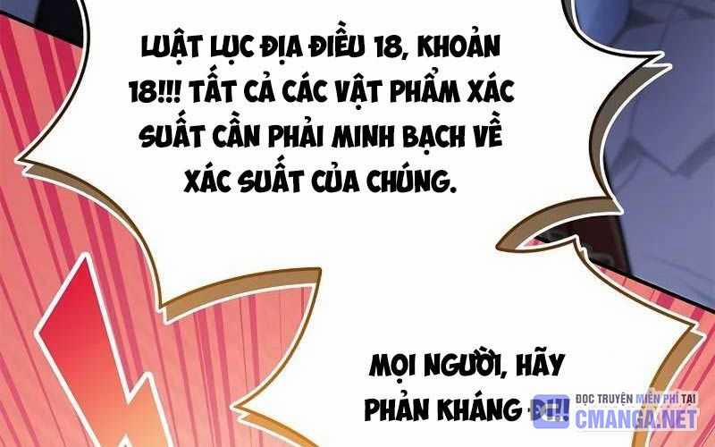 manhwax10.com - Truyện Manhwa Xuyên Không, Rác Rưởi Hóa Chiến Lược Gia Chương 102 Trang 25